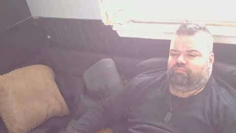 Snapshot of simon_8510 chatting on 03-28-26, 11:21 simon_8510 online show from 03-28-26, 11:21