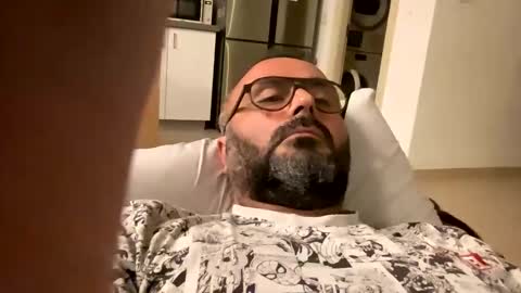 Si online show from 09-10-25, 09:37