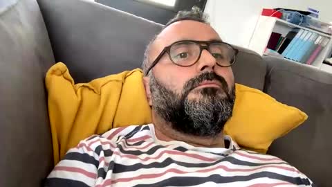 Si online show from 09-12-25, 07:30