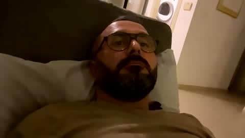 Si online show from 09-13-25, 08:41