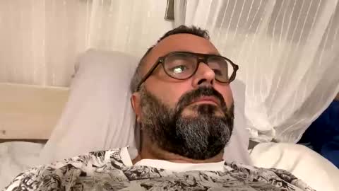 Si online show from 09-17-25, 08:10