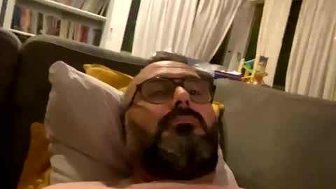 Si online show from 09-18-25, 08:55