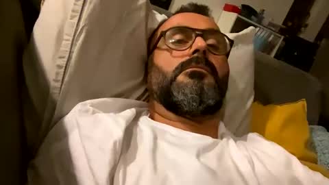 Si online show from 09-29-25, 09:41