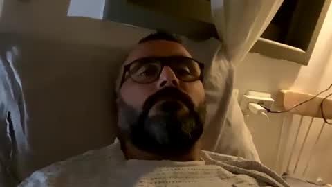 Si online show from 11-01-25, 09:39