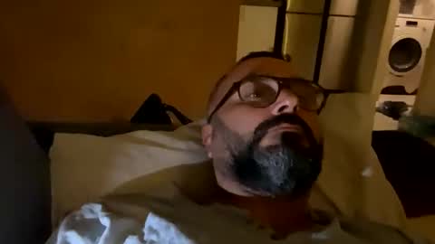 Si online show from 11-02-25, 09:28