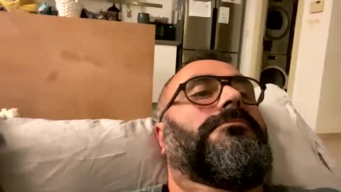 Si online show from 12-18-25, 08:48