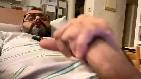 Si online show from 12-20-25, 10:17