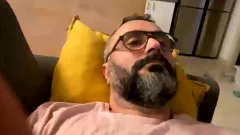 Si online show from 02-06-26, 09:07