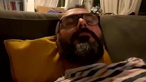 Si online show from 02-21-26, 07:04
