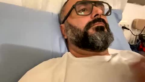 Si online show from 02-27-26, 06:19