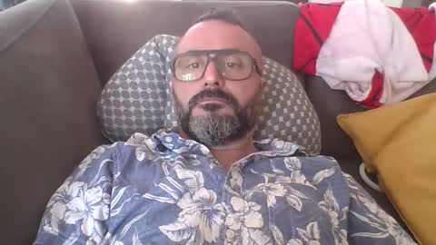 Si online show from 04-30-26, 08:53