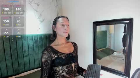 simon_durand online show from 10-25-25, 04:20