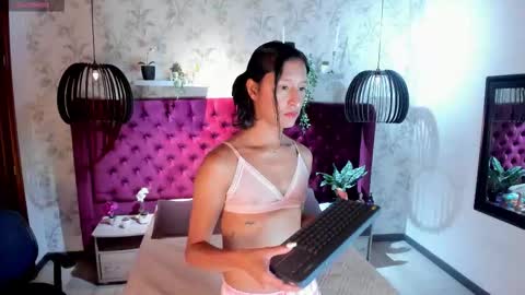 simon_durand online show from 11-10-25, 04:00