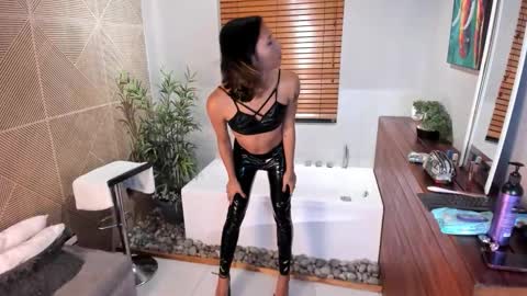 simon_durand online show from 12-19-25, 04:30