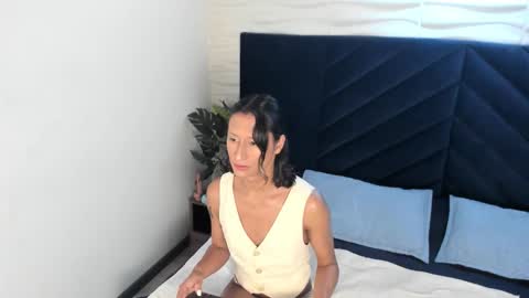 simon_durand online show from 01-19-26, 03:32