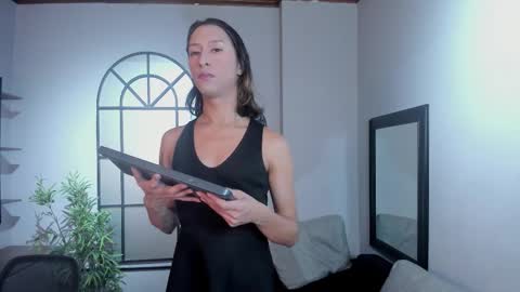 simon_durand online show from 02-05-26, 03:55