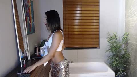 simon_durand online show from 02-22-26, 03:29