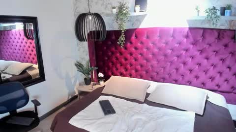 simon_durand online show from 02-28-26, 04:24