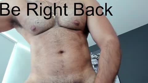 Snapshot of simon_leon01 chatting on 07-16-26, 12:38 simon_leon01 online show from 07-16-26, 12:38