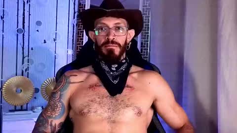 Simon  online show from 02-06-26, 12:08