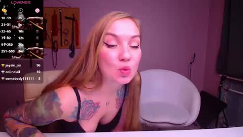 simona_moonshine online show from 10-03-25, 08:17