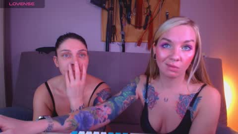 simona_moonshine online show from 02-07-26, 05:27