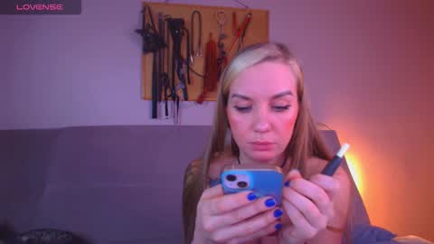 simona_moonshine online show from 02-24-26, 07:01