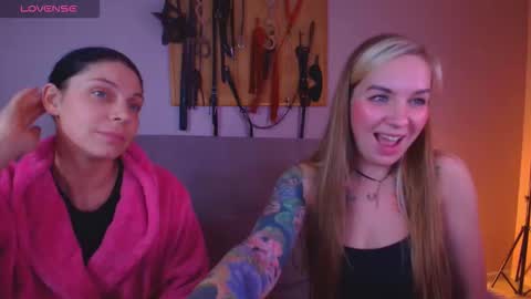 simona_moonshine online show from 03-08-26, 09:51