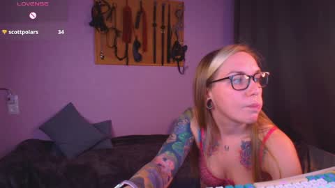 simona_moonshine online show from 04-06-26, 08:10