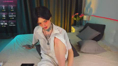 Simona online show from 01-17-25, 12:21