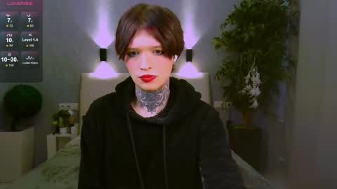 Simona online show from 02-03-25, 09:52