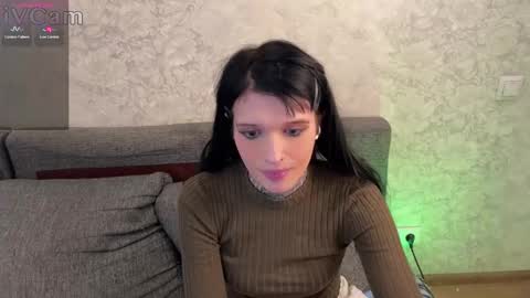 Simona online show from 03-02-25, 08:05
