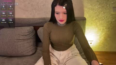 Simona online show from 03-06-25, 01:37