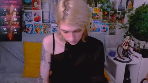 Simona online show from 11-12-25, 09:36