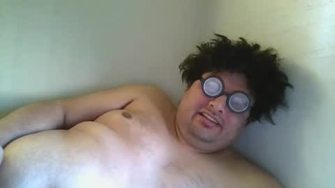 Snapshot of simonaclausen chatting on 03-20-26, 08:41 Simon online show from 03-20-26, 08:41