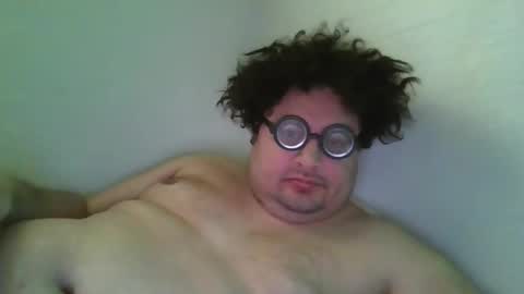 Snapshot of simonaclausen chatting on 03-21-26, 07:24 Simon online show from 03-21-26, 07:24