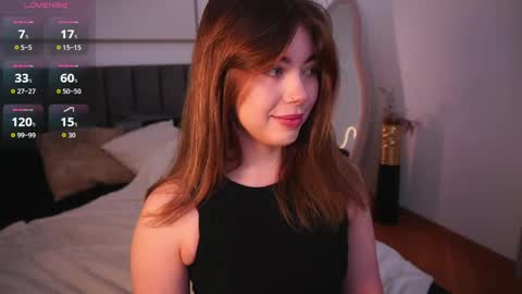 Snapshot of simonagerry chatting on 06-08-26, 05:19 SimonaGerry online show from 06-08-26, 05:19