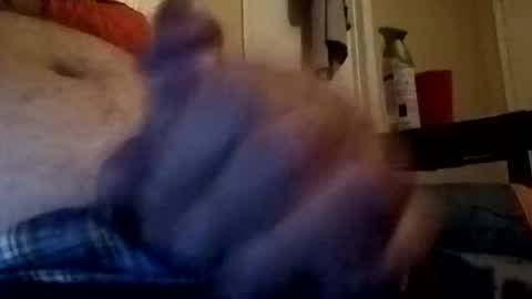 simonandydrew online show from 10-17-25, 11:02