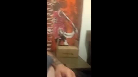 simonandydrew online show from 02-15-26, 01:52