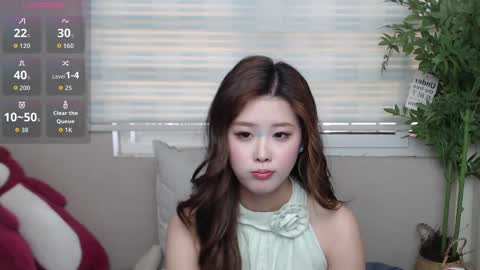 simonastephanie online show from 09-14-25, 08:35