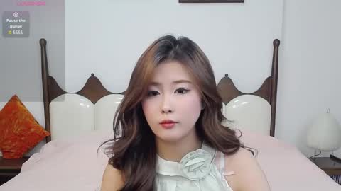 simonastephanie online show from 10-23-25, 06:17