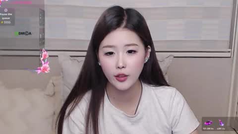 simonastephanie online show from 11-30-25, 06:56