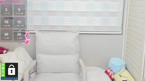 simonastephanie online show from 02-26-26, 05:34