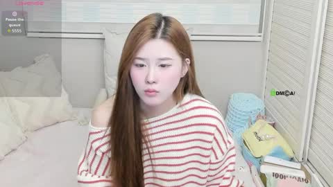 simonastephanie online show from 03-20-26, 03:39