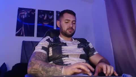 Simon online show from 01-17-25, 09:50