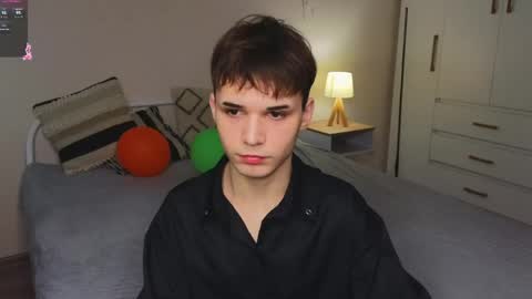 Alex online show from 03-22-26, 10:51