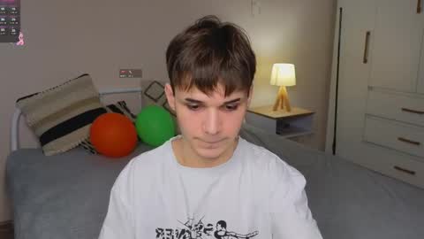 Alex online show from 03-23-26, 12:09