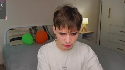 Alex online show from 03-27-26, 08:59