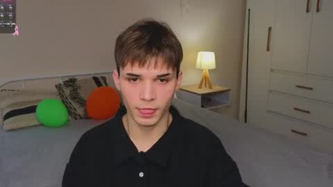 Alex online show from 03-28-26, 10:26