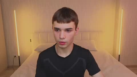 Alex online show from 05-21-26, 11:06